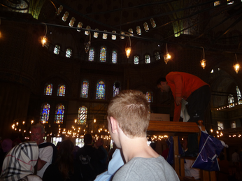 P1040420.JPG 3456x2592 index 176